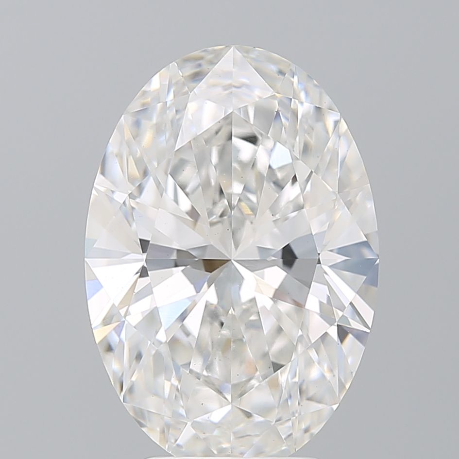 4.07 ct. F/VS1 Oval Lab Grown Diamond prod_998e5f639c004ba78a78690733d94124