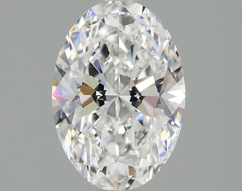 1.59 ct. D/VVS2 Oval Lab Grown Diamond prod_d666dc127b4242099547da4c98966863