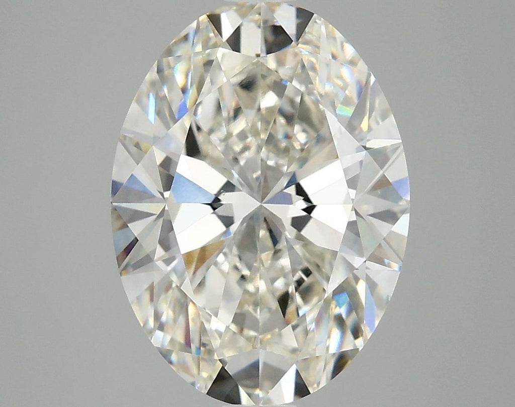 4.02 ct. G/VS1 Oval Lab Grown Diamond prod_d9e6fe6e42de4639b1ecbf43601f1f7c