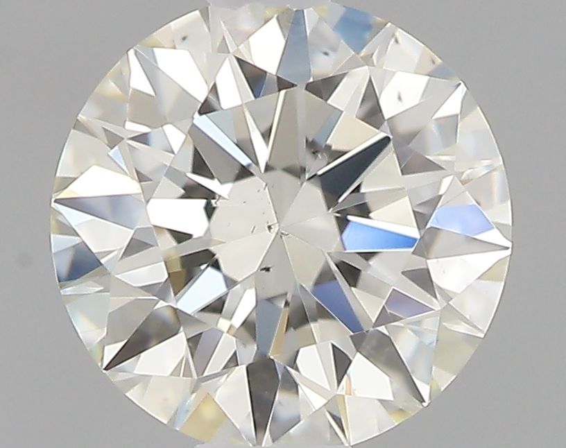 0.52 ct. K/SI1 Round Diamond prod_b0e35544554c4c6a9b1486a394d96f8d