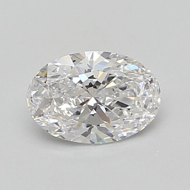 1.06 ct. D/VS2 Oval Lab Grown Diamond prod_9dc7a2d23ae44040baba10c3fd15afdb