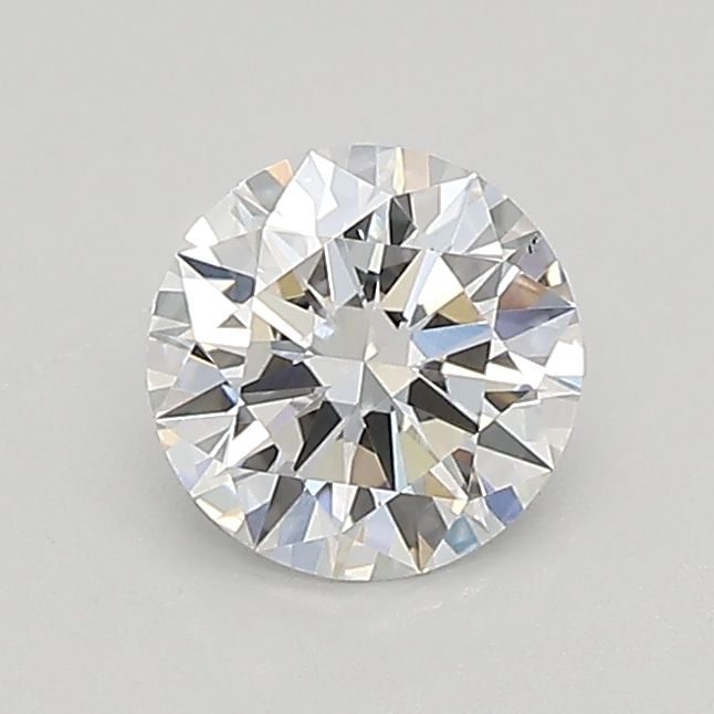 0.65 ct. D/VS1 Round Lab Grown Diamond prod_d27efa0995ca4b8c915a67e33687fbd7