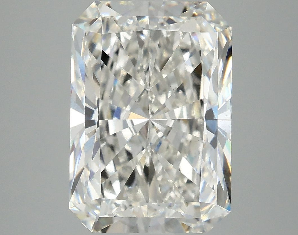 5.10 ct. F/VS2 Radiant Lab Grown Diamond prod_78bb8b75fcc941c0a06e6ad2c4fa4dd1