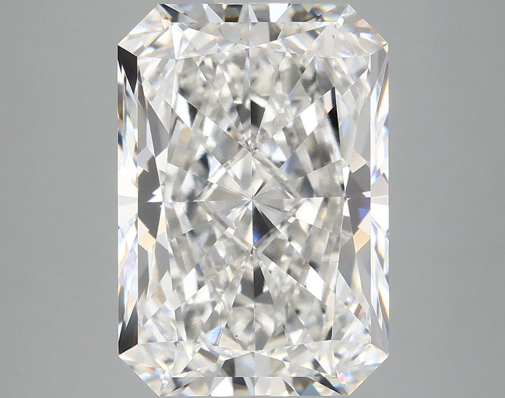 5.07 ct. E/VS1 Radiant Lab Grown Diamond prod_feb22e27d7674bd6a2475548bf0c4b73