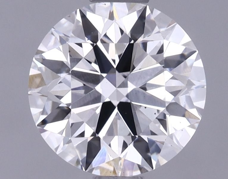 1.36 ct. E/VS2 Round Lab Grown Diamond prod_7affb257fe1a4032917d412c1ae1947f