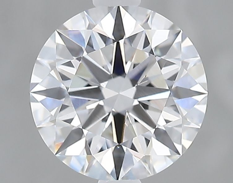 1.65 ct. E/VS1 Round Lab Grown Diamond prod_efdd42e456274806a903e0aba81e2fae