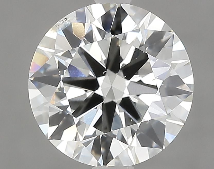 2.16 ct. J/SI1 Round Lab Grown Diamond prod_d93014ebb6b346bca7a7c73b7806a8bf