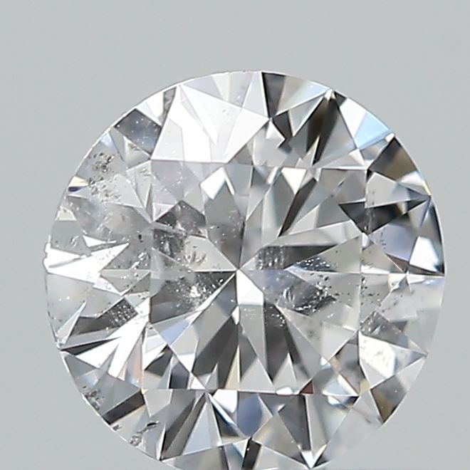 0.50 ct. D/I1 Round Diamond prod_dd032899612a42e68b9846e220e72e32