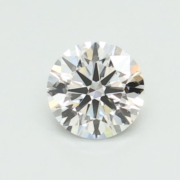 0.55 ct. E/VVS2 Round Lab Grown Diamond prod_e3f0ac94e5be453d82140838f6f85d17