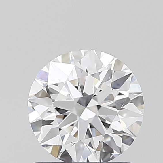 1.08 ct. D/VVS1 Round Lab Grown Diamond prod_df4136c611ba453dbf70072ecfeb9617