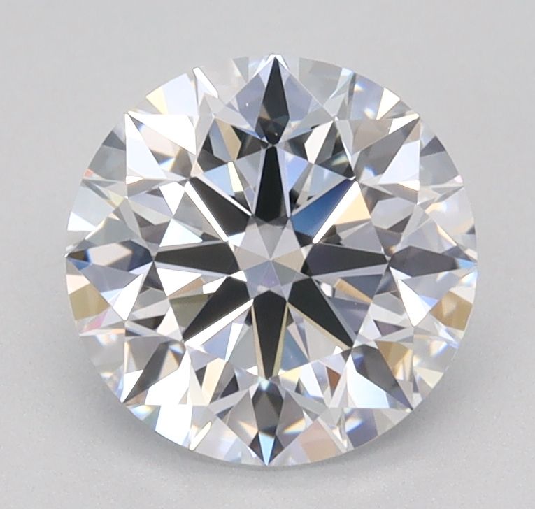 1.10 ct. E/VVS1 Round Lab Grown Diamond prod_ec9d20be14c240ff9f456fbf08ca167b