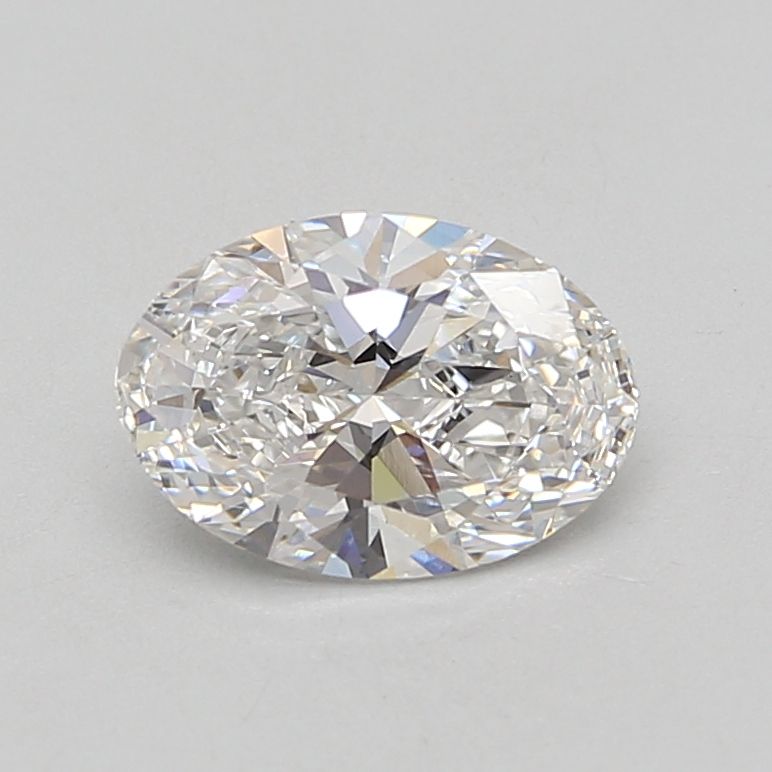 1.60 ct. E/VS1 Oval Lab Grown Diamond prod_8ceb005144ef444d9aed574d66e013bc