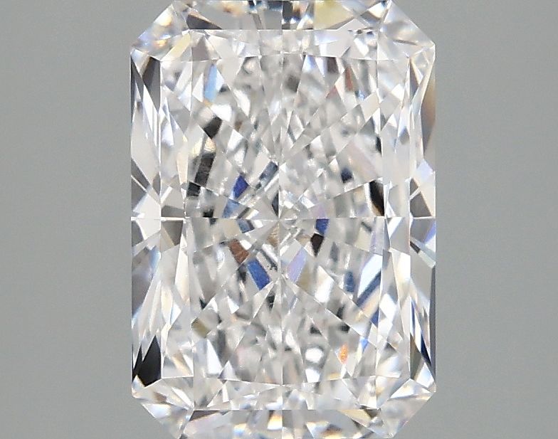 2.05 ct. D/VS1 Radiant Lab Grown Diamond prod_f6f060f5b3294be185154e466df0104d