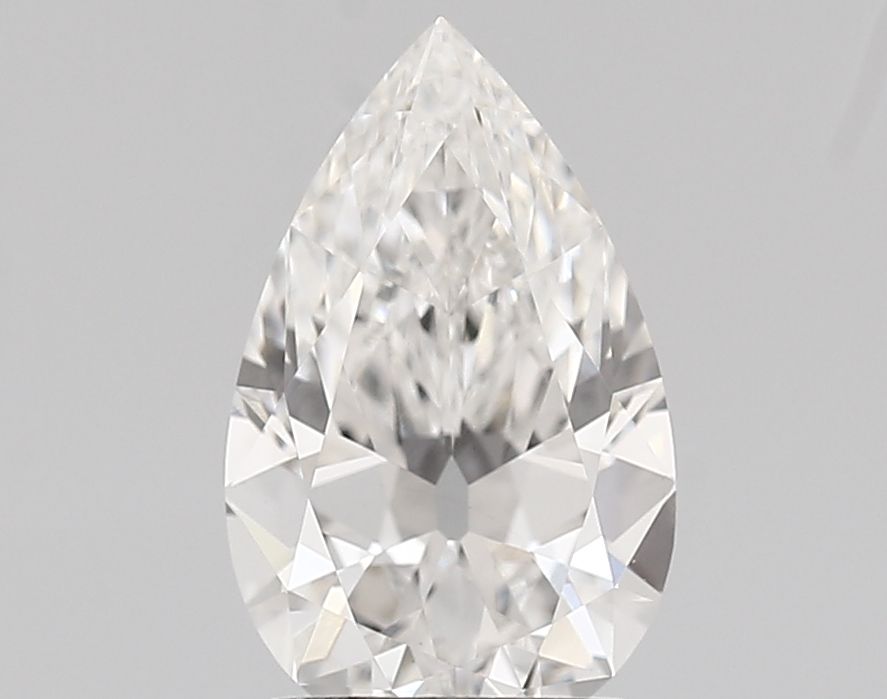 1.66 ct. E/VVS2 Pear Lab Grown Diamond prod_ee94534e0cdd4e139716647f055a260a