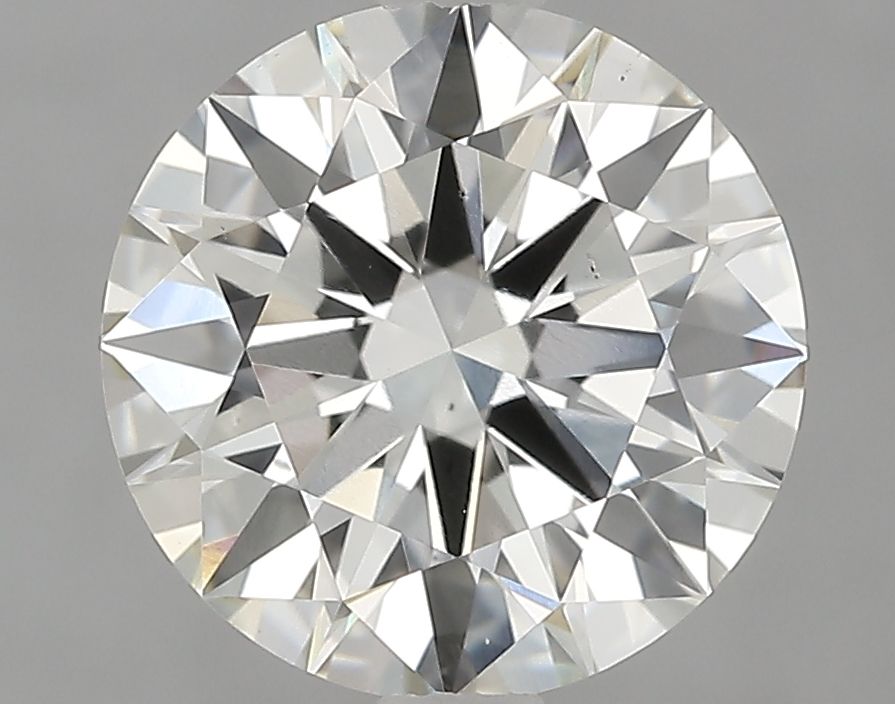 2.51 ct. J/VS2 Round Lab Grown Diamond prod_e9d8e163df154fe99ae743fee010059f