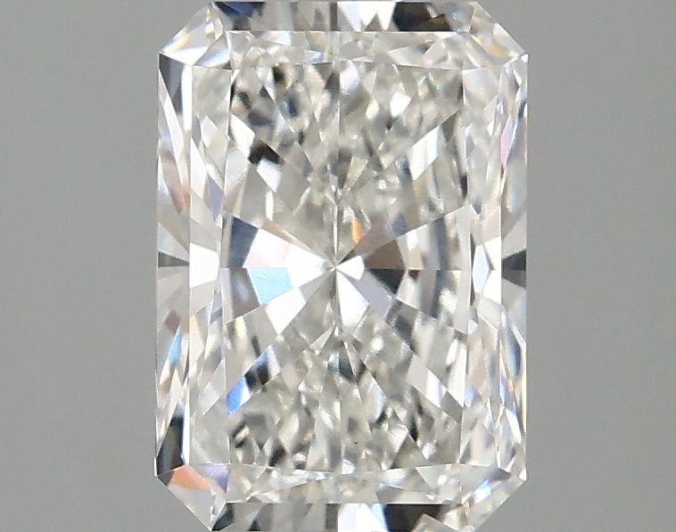 2.01 ct. F/VS1 Radiant Lab Grown Diamond prod_c50d8c9dd299476cb1978a89f16c1f73