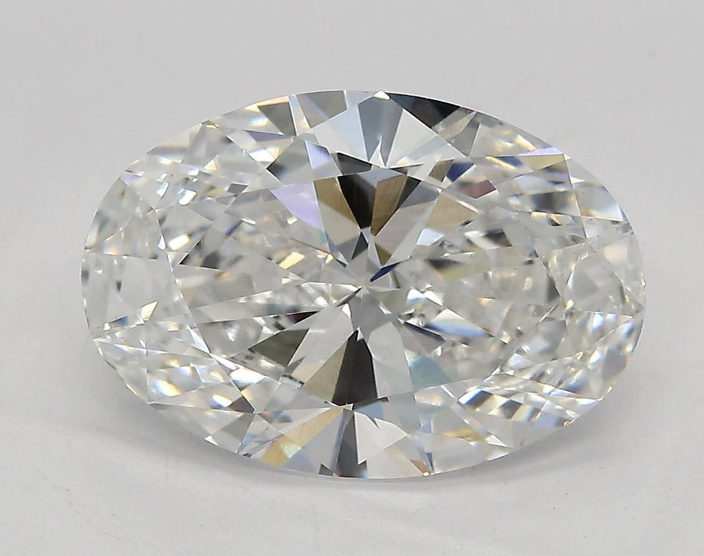 3.05 ct. E/VVS2 Oval Lab Grown Diamond prod_f7402ff14a9e4cc880cfd898fa424fdb