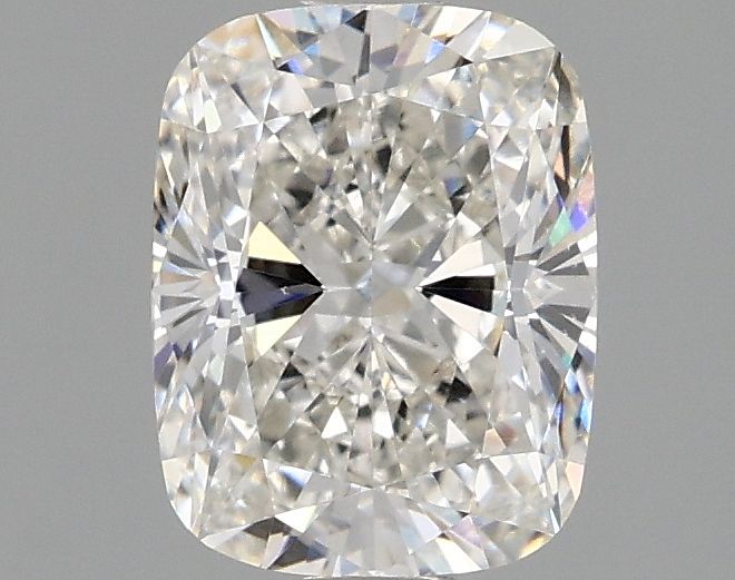 1.48 ct. E/VS1 Cushion Lab Grown Diamond prod_e9f12a718e624ca980c88515ecd58000