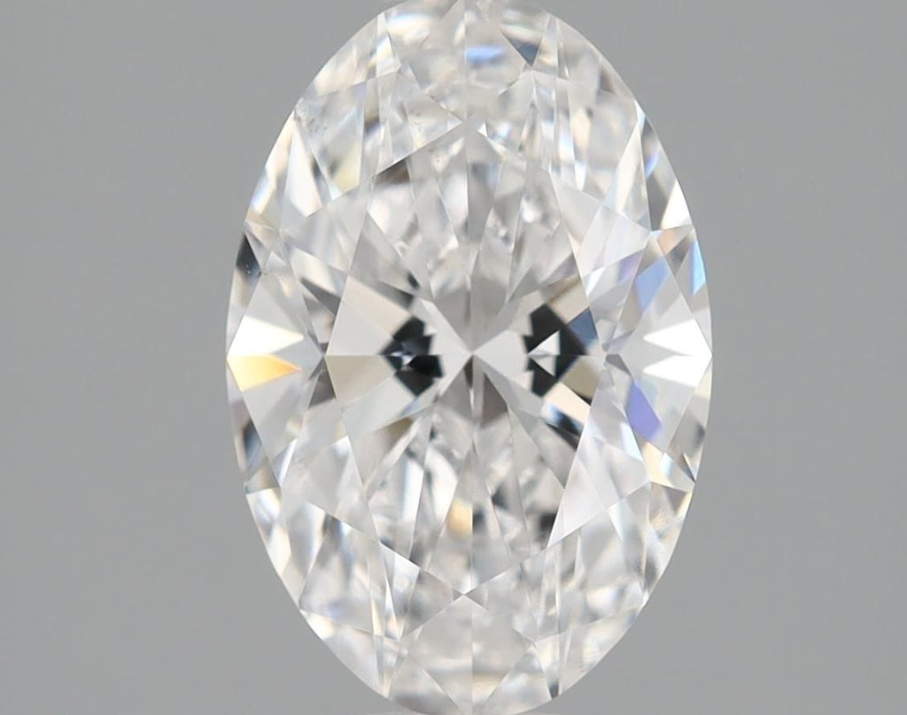 1.04 ct. E/VS1 Oval Lab Grown Diamond prod_f4594c706cd84716a88dbf7faee526b2