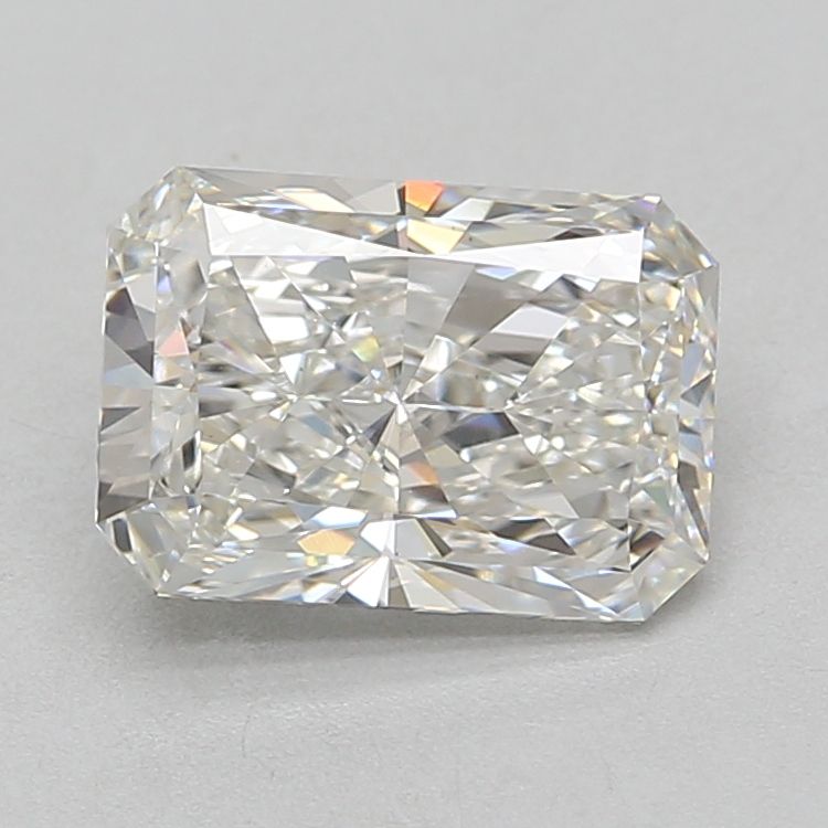 3.02 ct. G/VVS2 Radiant Lab Grown Diamond prod_d4120a15545b476fb738c41fc0e5a9b7