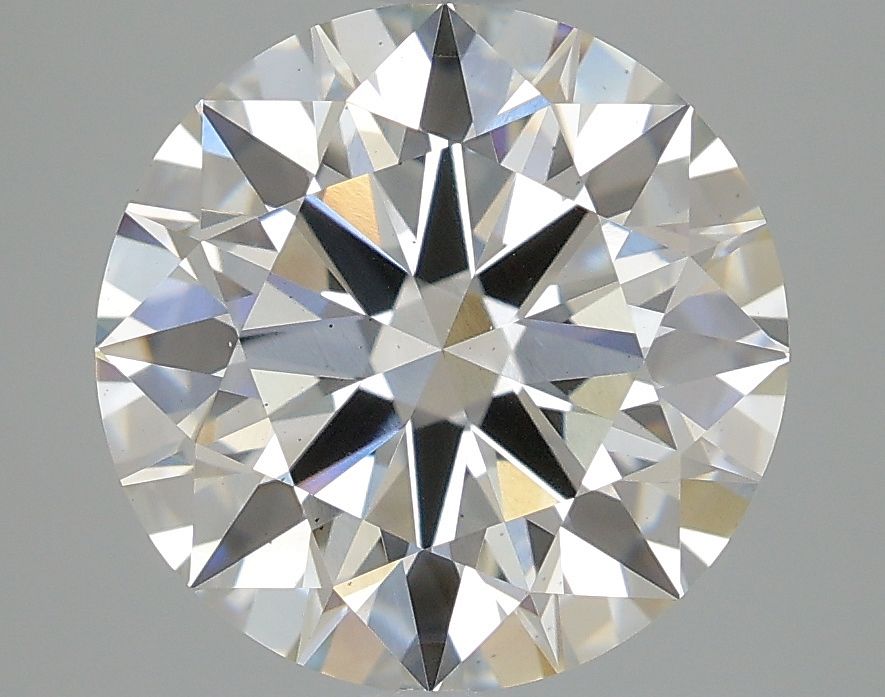 3.70 ct. G/VS1 Round Lab Grown Diamond prod_f10eb908ceec443480527af9cb55045d