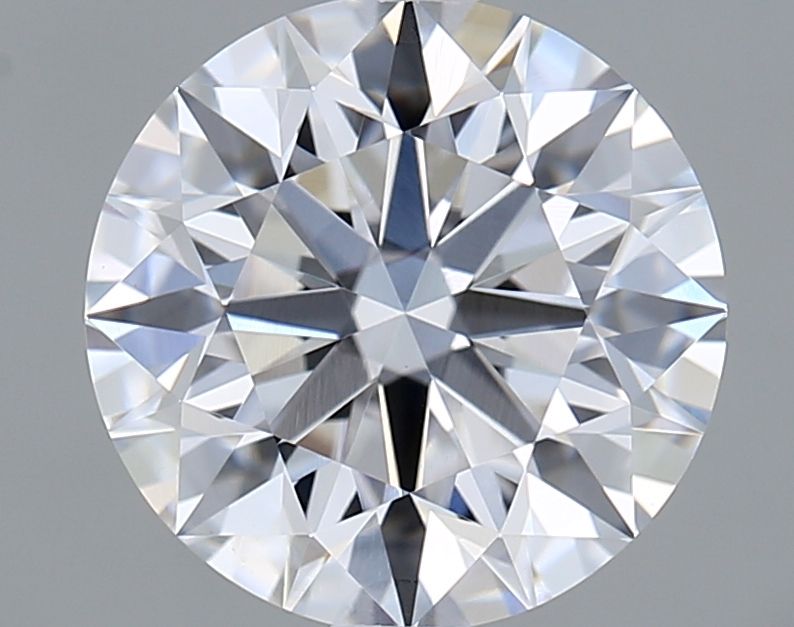 2.02 ct. D/VS1 Round Lab Grown Diamond prod_8d3409c9243e4b809fd62145c5b4ef93