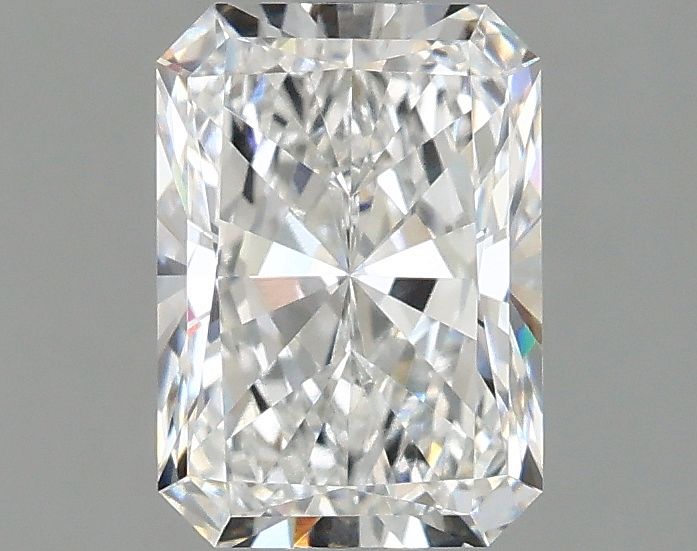 1.57 ct. E/VVS1 Radiant Lab Grown Diamond prod_ec041377cae94be9af938b567c5cd07b