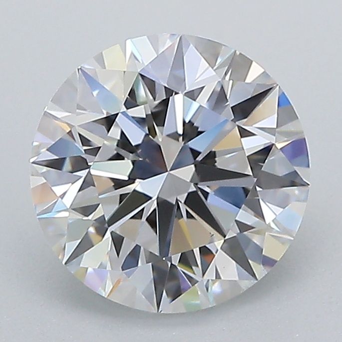 1.94 ct. D/VS2 Round Lab Grown Diamond prod_fae91c87822c4145a7e6e6e2292aa12c