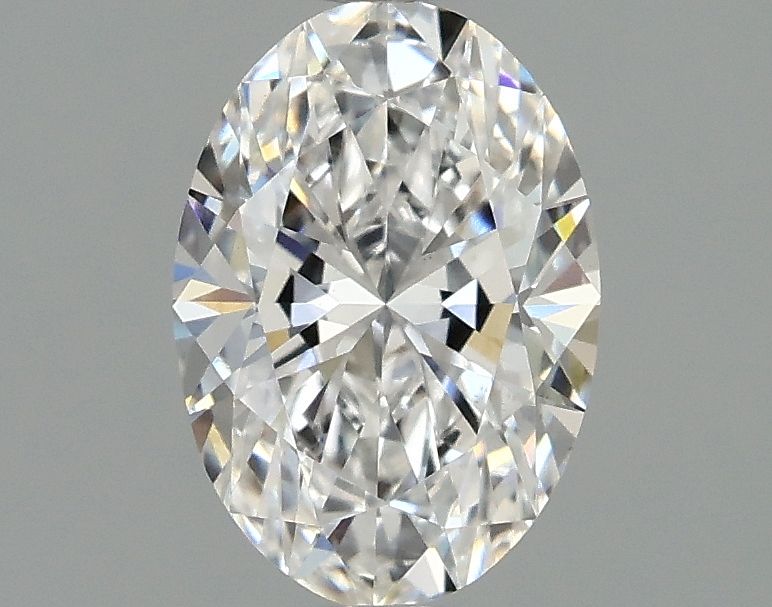 0.99 ct. D/VS1 Oval Lab Grown Diamond prod_a01feae11f034e0aa6c355713cc4a0b1