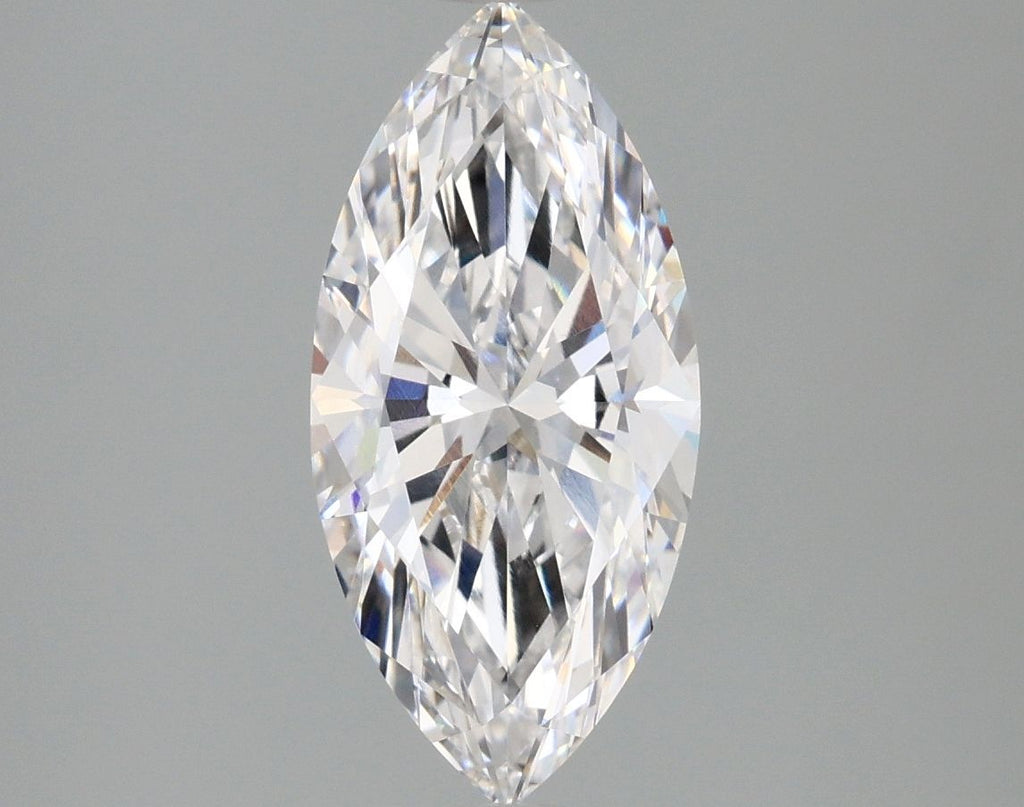 2.01 ct. D/VS1 Marquise Lab Grown Diamond prod_fe4ef01e64dd48e59a6d579d6eaa0ec7