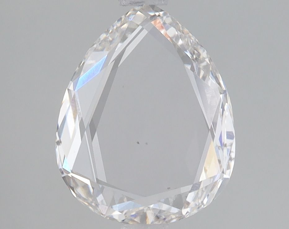 1.25 ct. F/VS2 Pear Lab Grown Diamond prod_f08565b0612746f09121dcd37afa97f9