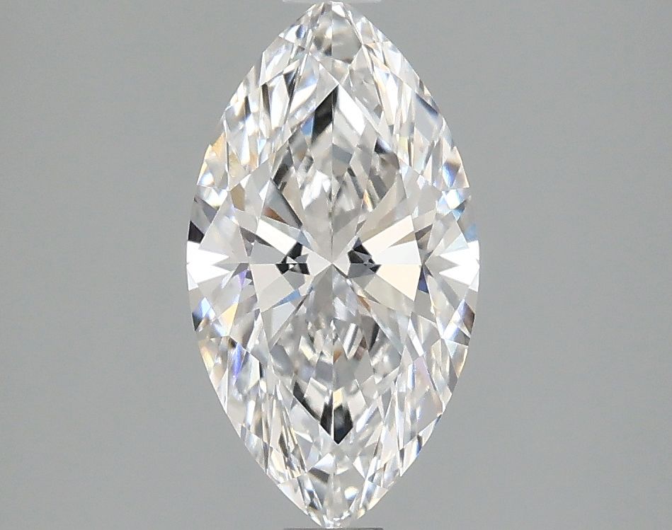 1.53 ct. E/VS1 Marquise Lab Grown Diamond prod_9dd36eaa856149c7a99bb789a312c7b7