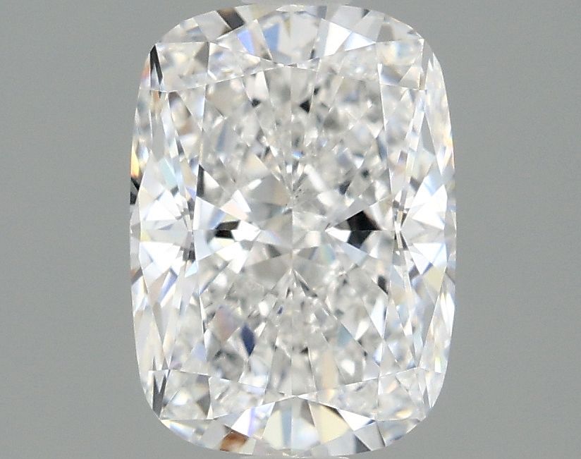 1.58 ct. D/VS1 Cushion Lab Grown Diamond prod_74d2e08494eb45759bea0ff5947246d8