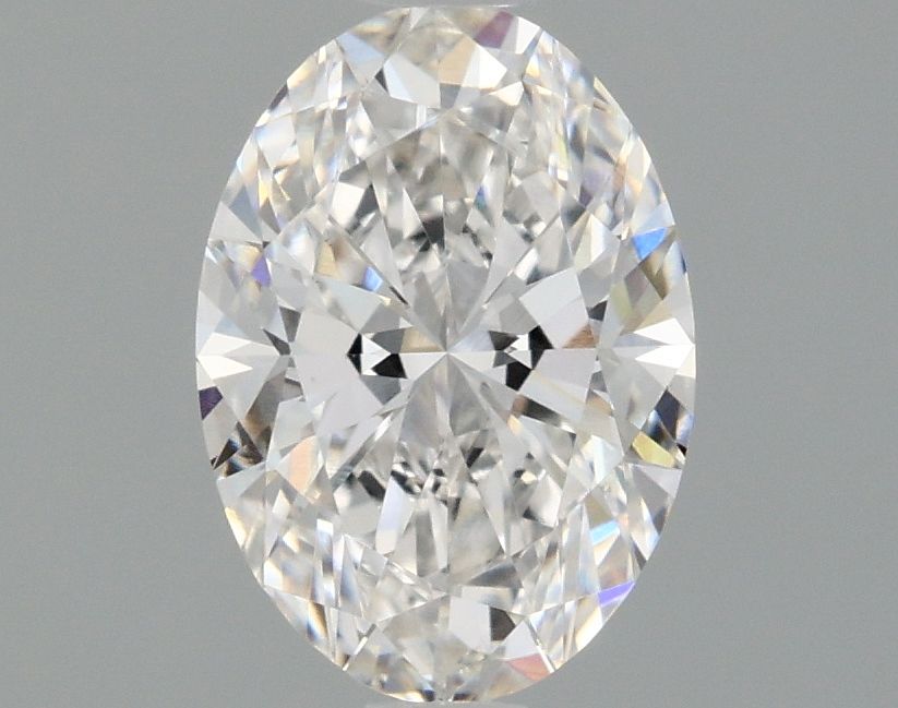 1.07 ct. E/VVS2 Oval Lab Grown Diamond prod_f4fc820628a142968245cff05383666e