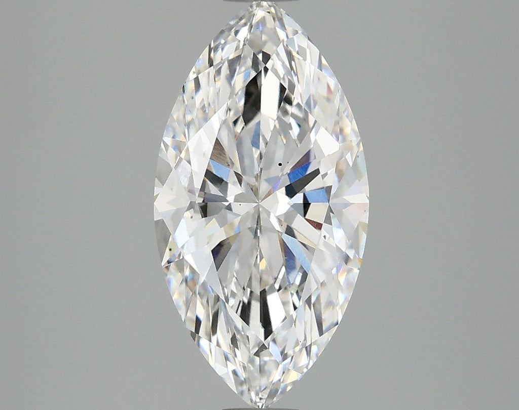 2.54 ct. D/VS1 Marquise Lab Grown Diamond prod_efc6882c2abb426d8bb2b97da8719369