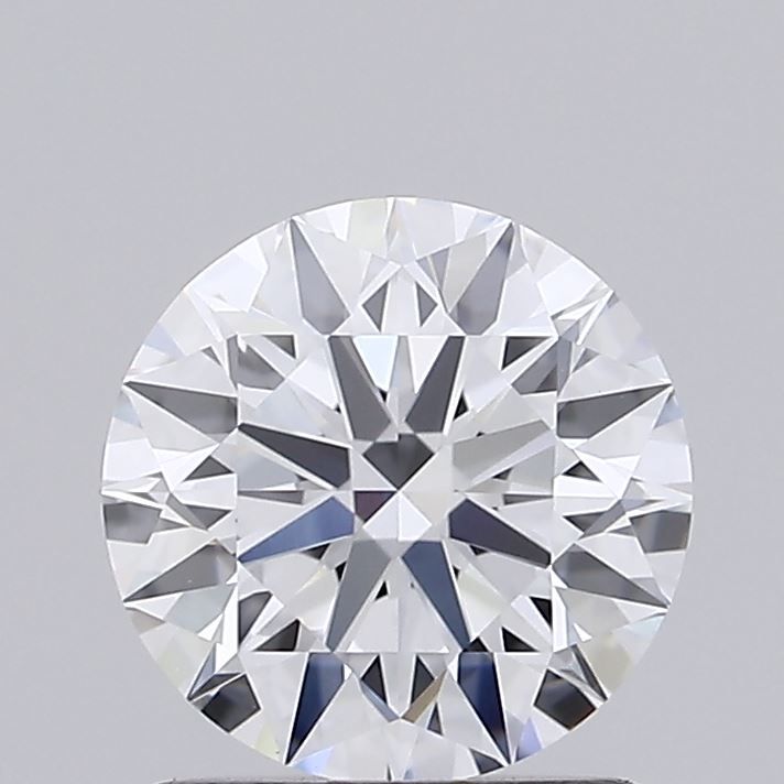 1.08 ct. F/VVS2 Round Lab Grown Diamond prod_f01504d35ee34521a49cce7d42cfb311