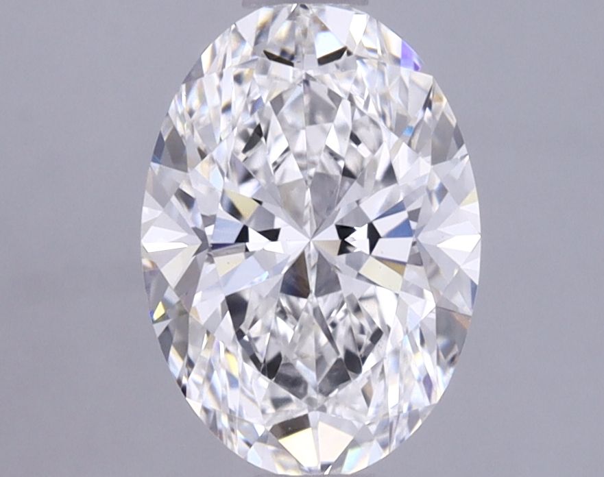 1.07 ct. E/VS1 Oval Lab Grown Diamond prod_e9d2fa871e154fc0933294de1c39d606