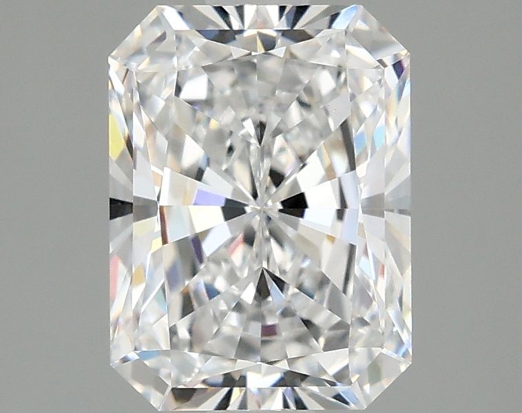 2.10 ct. D/VVS2 Radiant Lab Grown Diamond prod_edb74cec1b664f8991e11ca2c09d0e6a