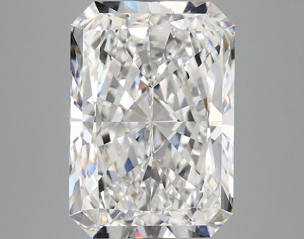 5.00 ct. D/VVS2 Radiant Lab Grown Diamond prod_ef1333ddd3e44abd95239d05ebf54138