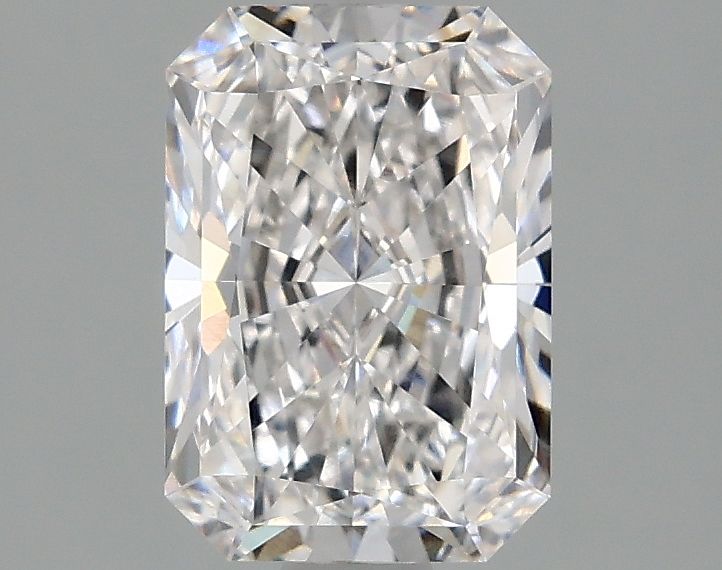 1.51 ct. E/VVS2 Radiant Lab Grown Diamond prod_d6c12b4c66a54f74abb39d23b9ca77e5