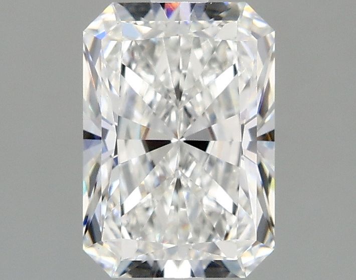 1.59 ct. E/VS1 Radiant Lab Grown Diamond prod_f463a3df6f3549b4bb39ee637fdb4685