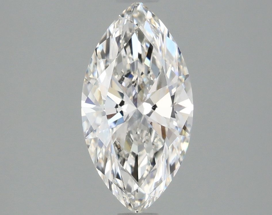 1.30 ct. F/VS2 Marquise Lab Grown Diamond prod_850ef198b7304d77999f784db6aa8a52