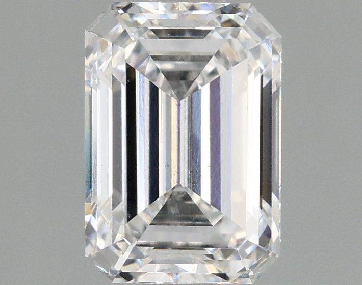 1.03 ct. D/VS2 Emerald Lab Grown Diamond prod_a68918d09dbc4988a3599e9fdd7983d1