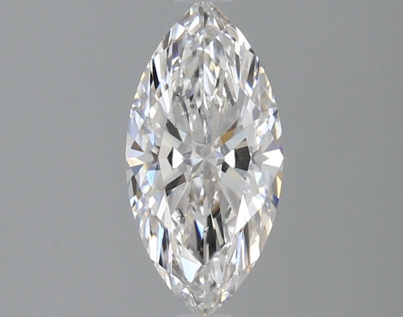 1.06 ct. E/VS2 Marquise Lab Grown Diamond prod_ee7639d84f164921a0e696e0c628ba8e