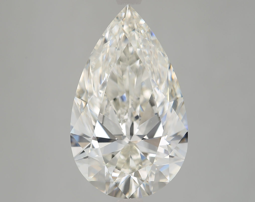 1.51 ct. D/VS1 Oval Lab Grown Diamond prod_99f3f42614c14c5288b951e8ee28fba7