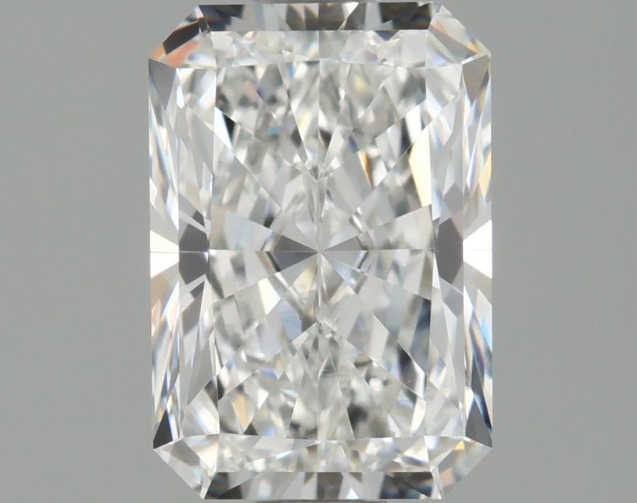 1.40 ct. E/VVS1 Radiant Lab Grown Diamond prod_9dd0125fd31045d5ab487b6c796ec67d