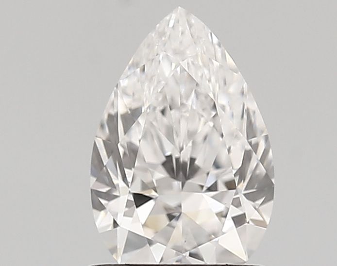 1.01 ct. D/VS1 Pear Lab Grown Diamond prod_99cc997101d64bc5a2c8d5234bf5821b