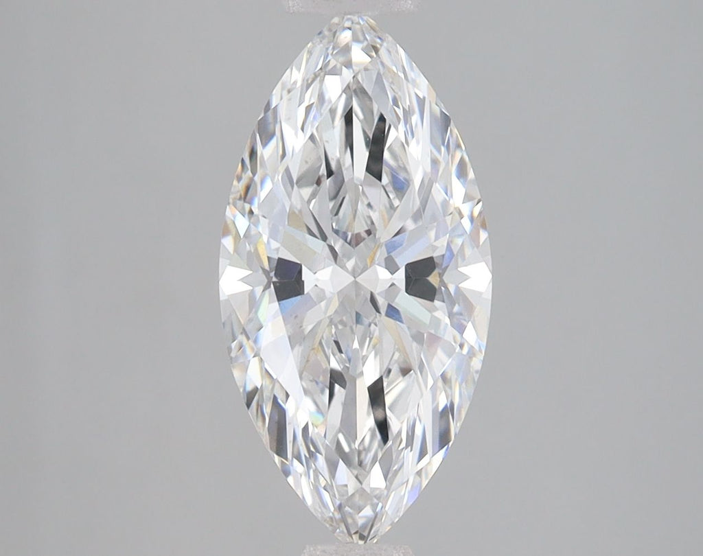 2.10 ct. E/VS1 Marquise Lab Grown Diamond prod_a30ffbc6110e4fa78a00df76362b94a7