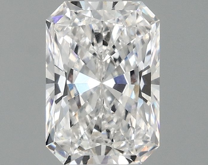 1.53 ct. E/VS1 Radiant Lab Grown Diamond prod_ca2c745f6e4a45f0a2d590aa232644db
