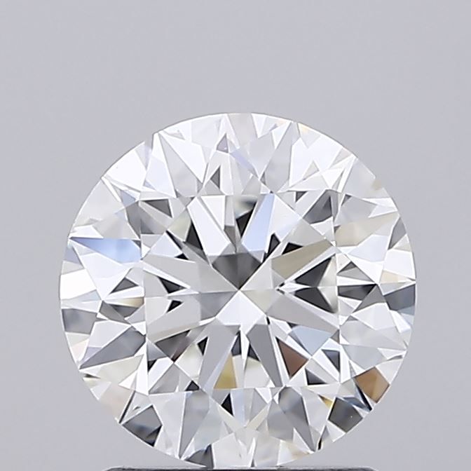 1.53 ct. F/VVS1 Round Lab Grown Diamond prod_e28420f7306749fc9e91c99951b564ad